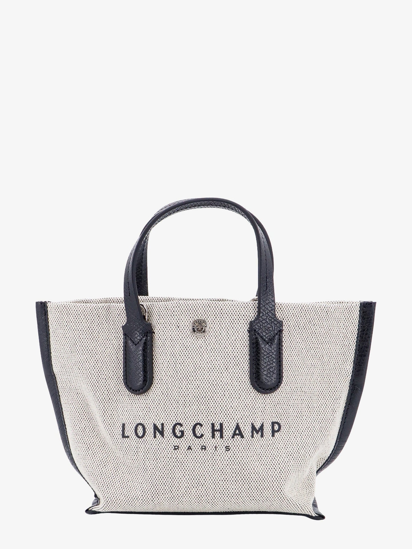 longchamp-paris-essential-canvas-crossbody-bag