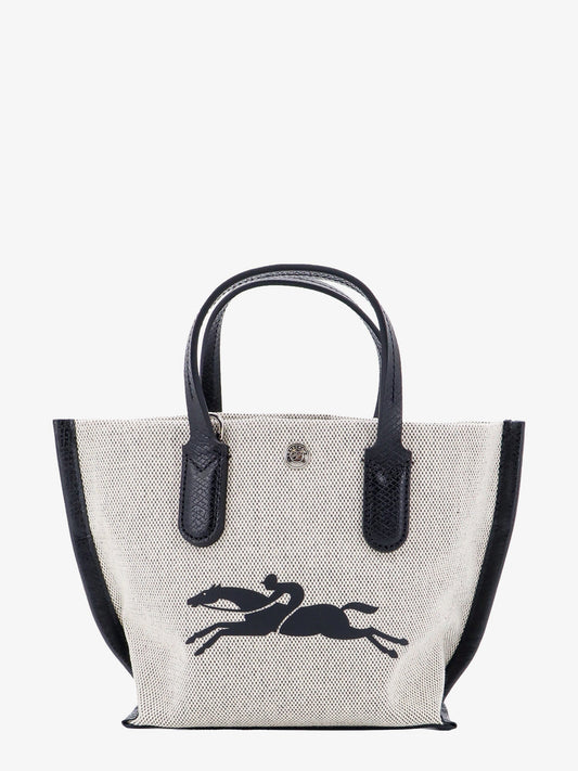 longchamp-paris-essential-canvas-crossbody-bag