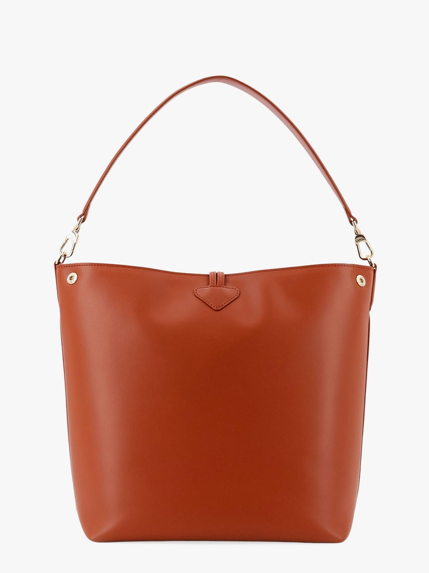longchamp-paris-le-roseau-m-leather-bucket-bag-with-bamboo-hook