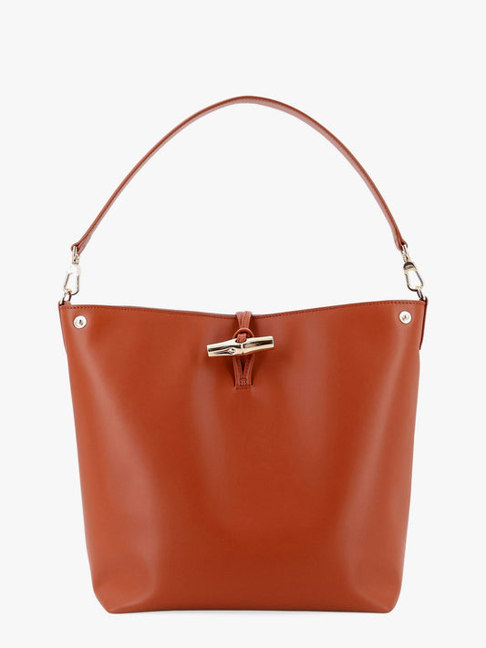 longchamp-paris-le-roseau-m-leather-bucket-bag-with-bamboo-hook