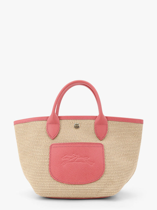 longchamp-paris-le-panet-pliage-rafia-crossbody-bag