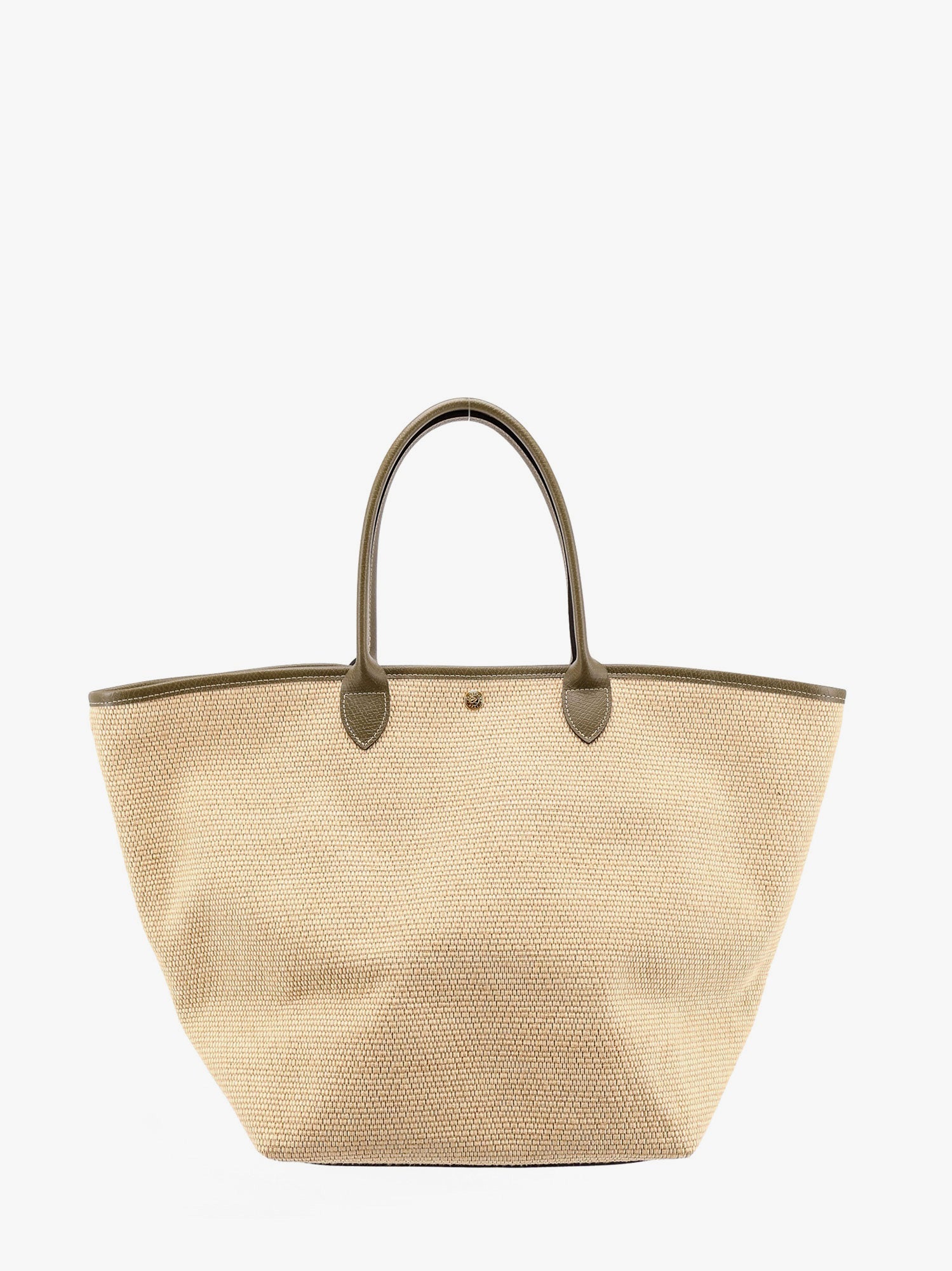 longchamp-paris-le-panier-pliage-canvas-shopper