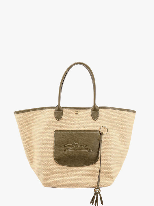 longchamp-paris-le-panier-pliage-canvas-shopper
