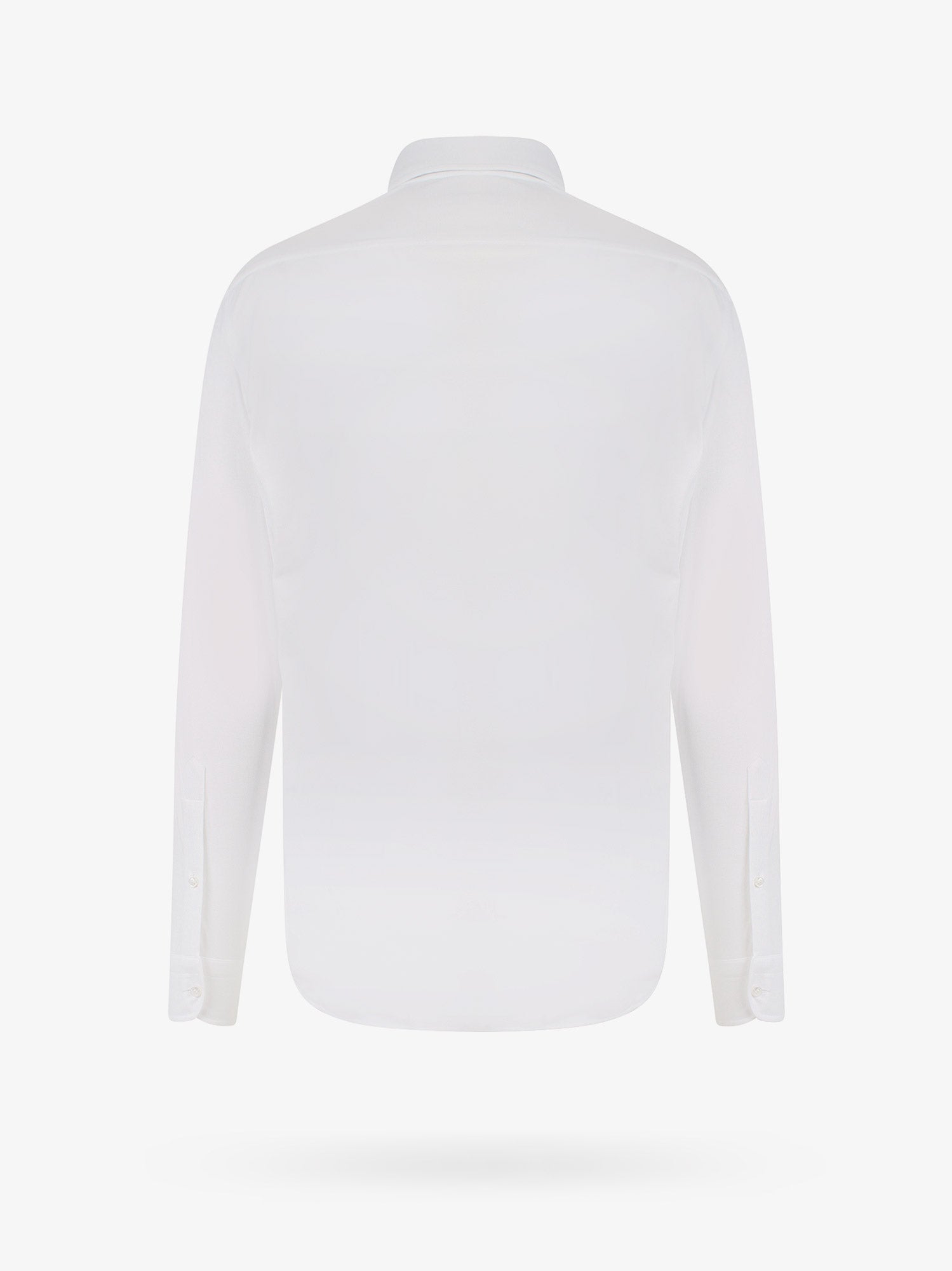 loro-piana-andrew-cotton-shirt