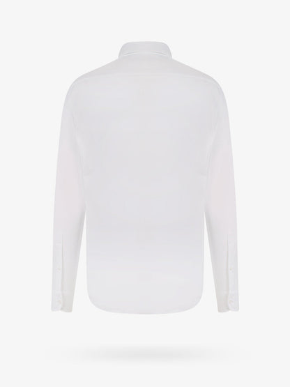 loro-piana-andrew-cotton-shirt