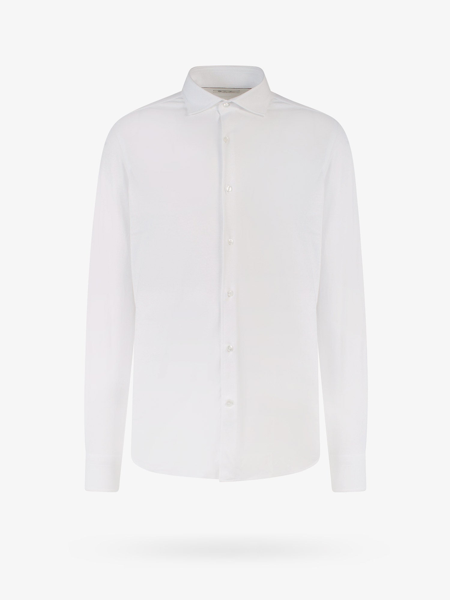 loro-piana-andrew-cotton-shirt