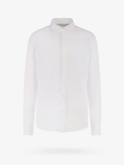 loro-piana-andrew-cotton-shirt