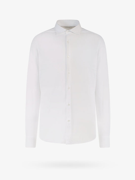 loro-piana-andrew-cotton-shirt