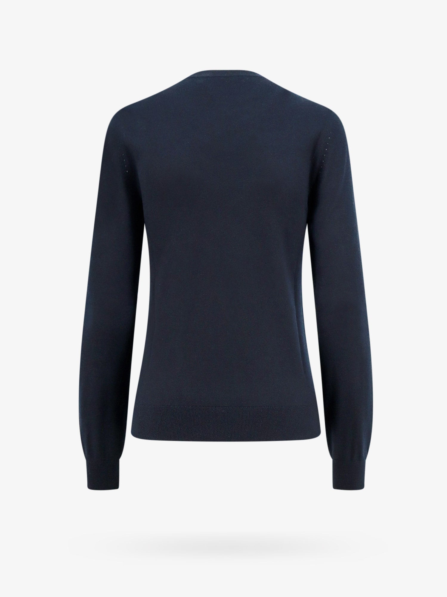 loro-piana-cashmere-sweater
