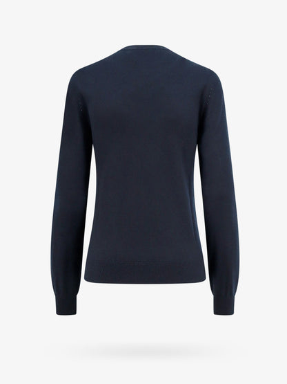 loro-piana-cashmere-sweater