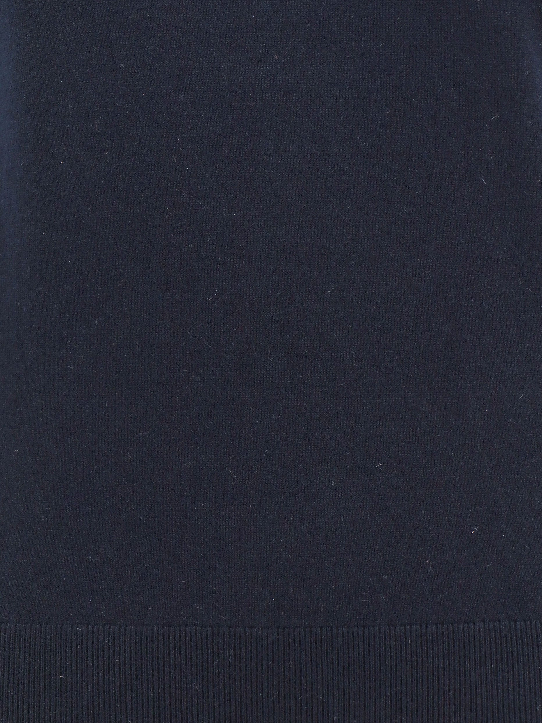loro-piana-cashmere-sweater