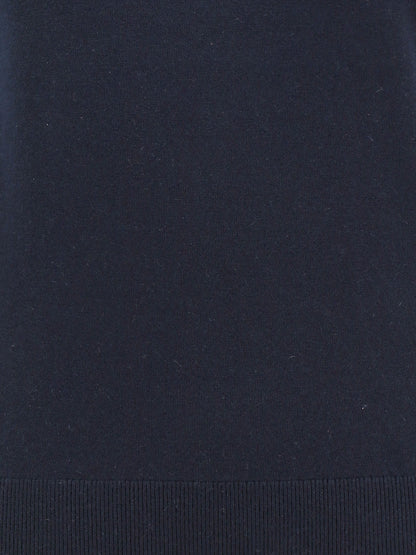 loro-piana-cashmere-sweater
