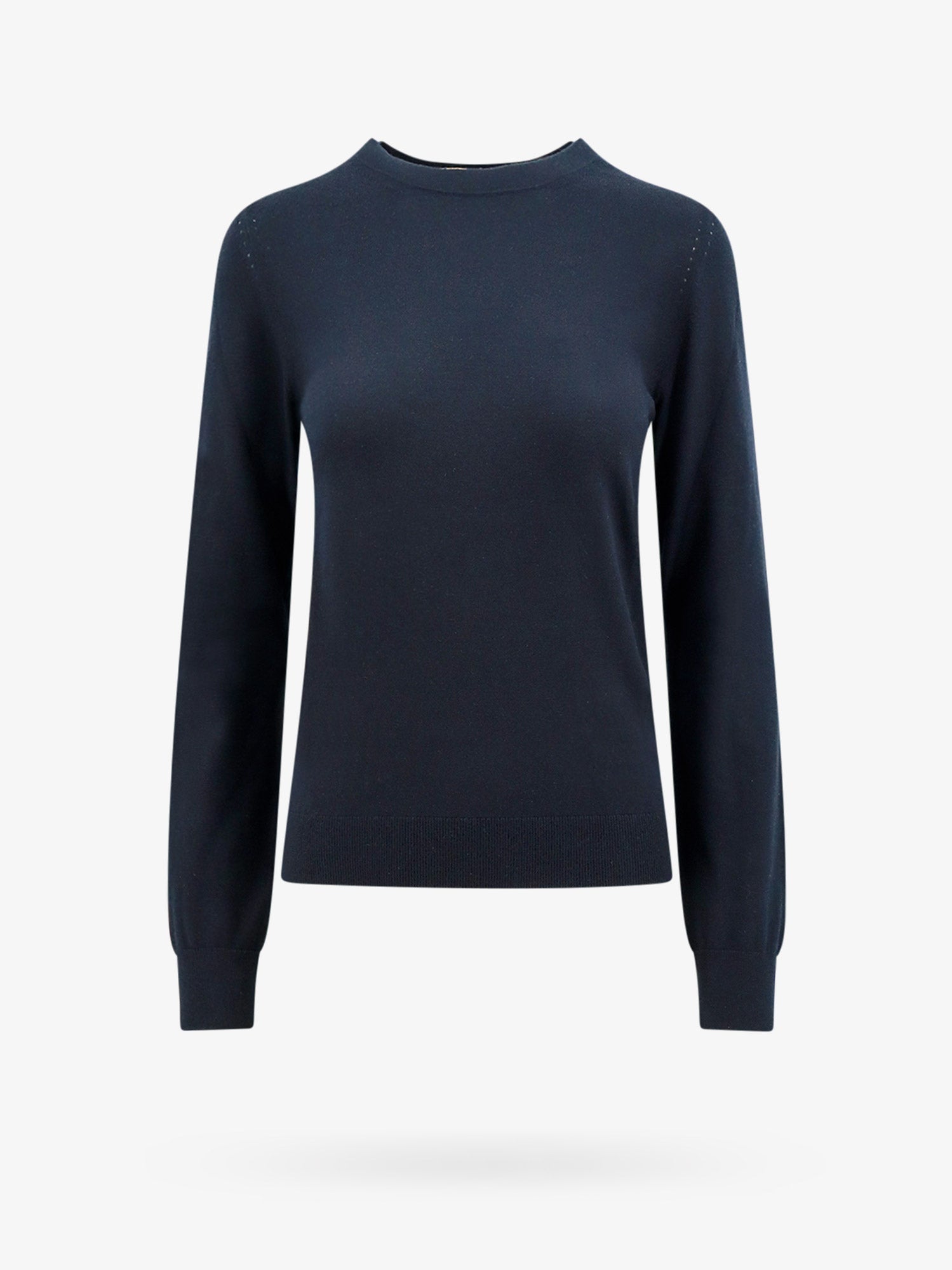 loro-piana-cashmere-sweater