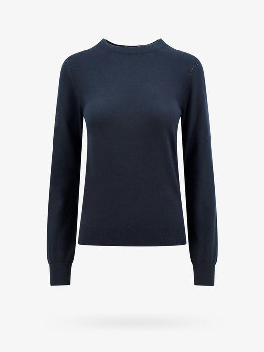 loro-piana-cashmere-sweater