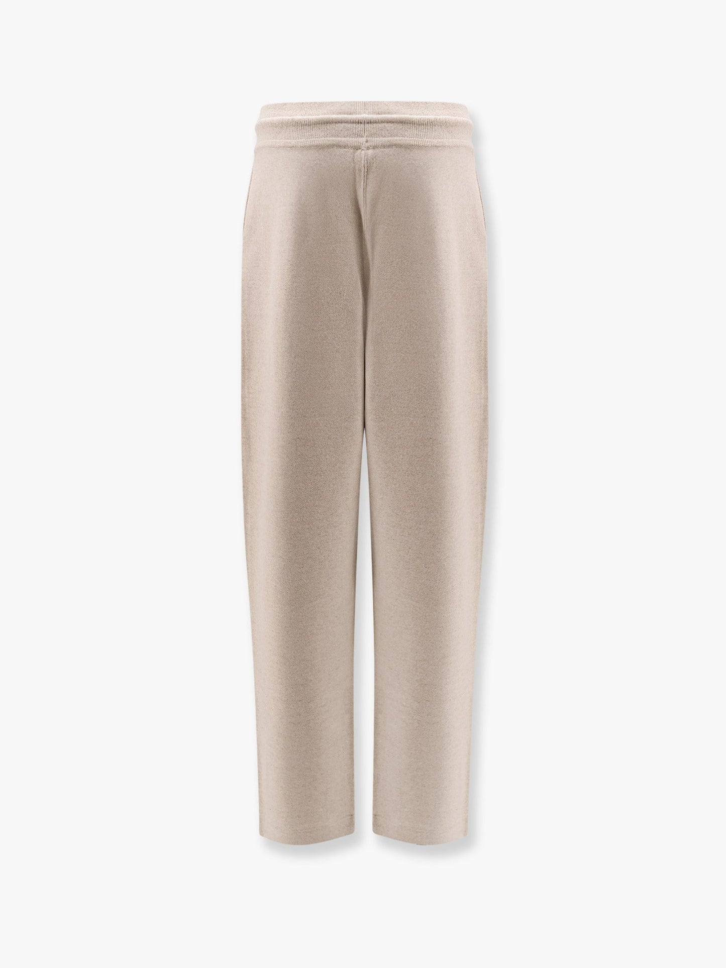 loro-piana-brienno-hemp,-cashmere-and-cotton-jogger-trouser