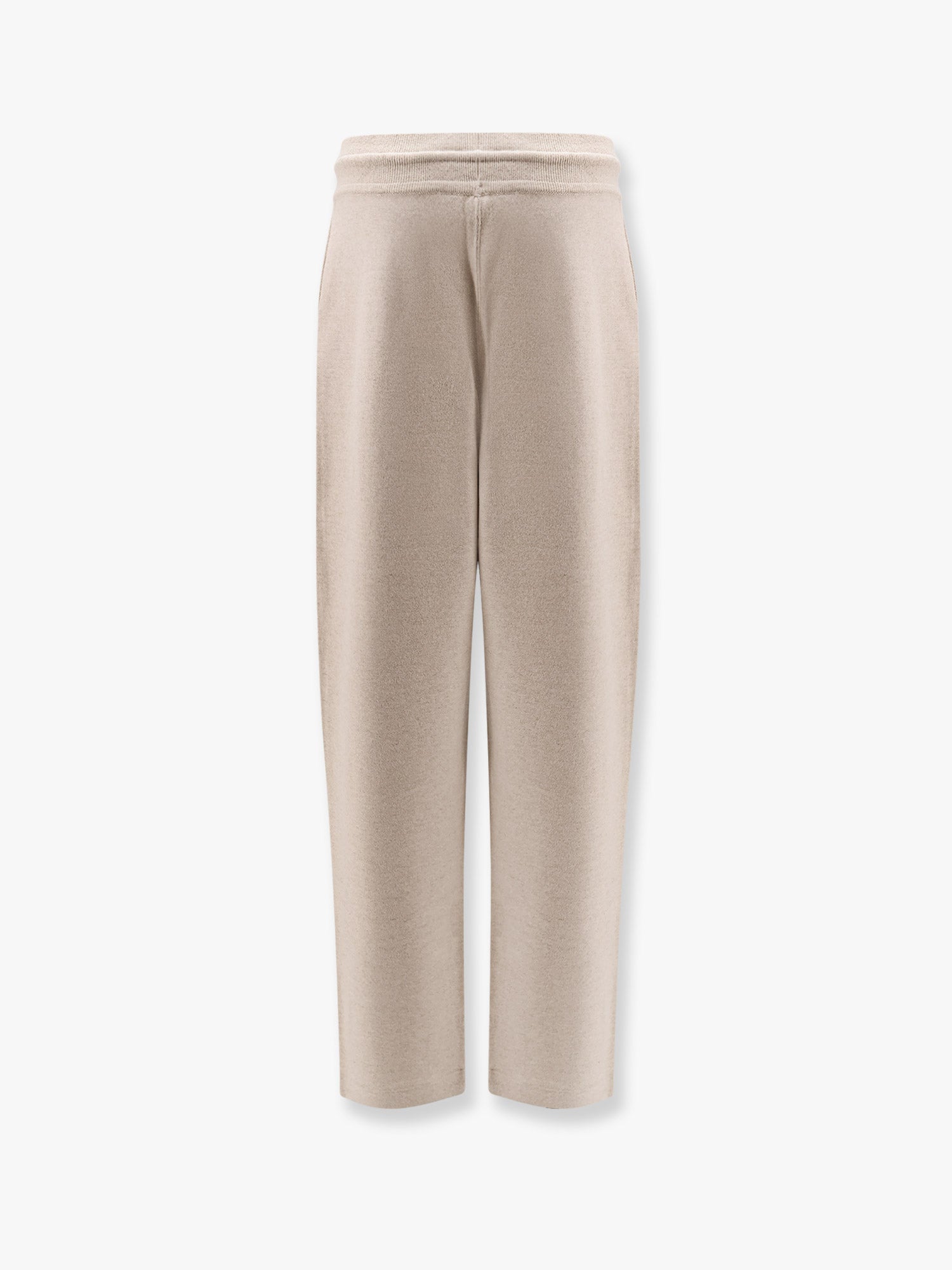 loro-piana-brienno-hemp,-cashmere-and-cotton-jogger-trouser