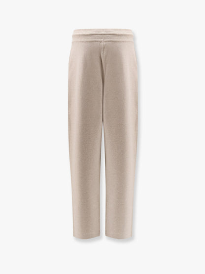 loro-piana-brienno-hemp,-cashmere-and-cotton-jogger-trouser