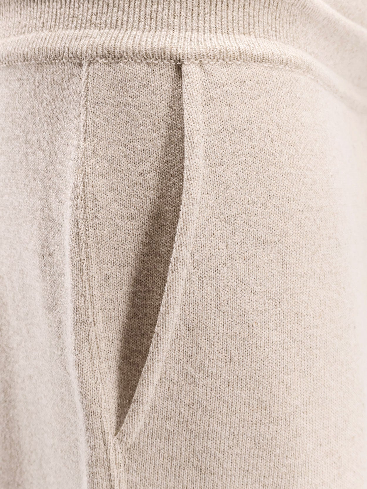 loro-piana-brienno-hemp,-cashmere-and-cotton-jogger-trouser