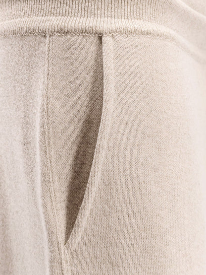 loro-piana-brienno-hemp,-cashmere-and-cotton-jogger-trouser