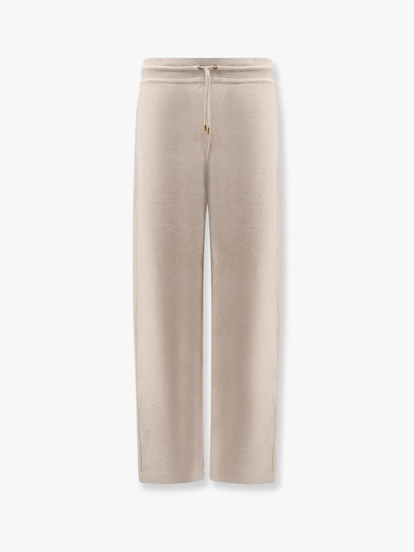 loro-piana-brienno-hemp,-cashmere-and-cotton-jogger-trouser