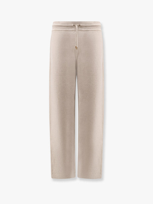 loro-piana-brienno-hemp,-cashmere-and-cotton-jogger-trouser