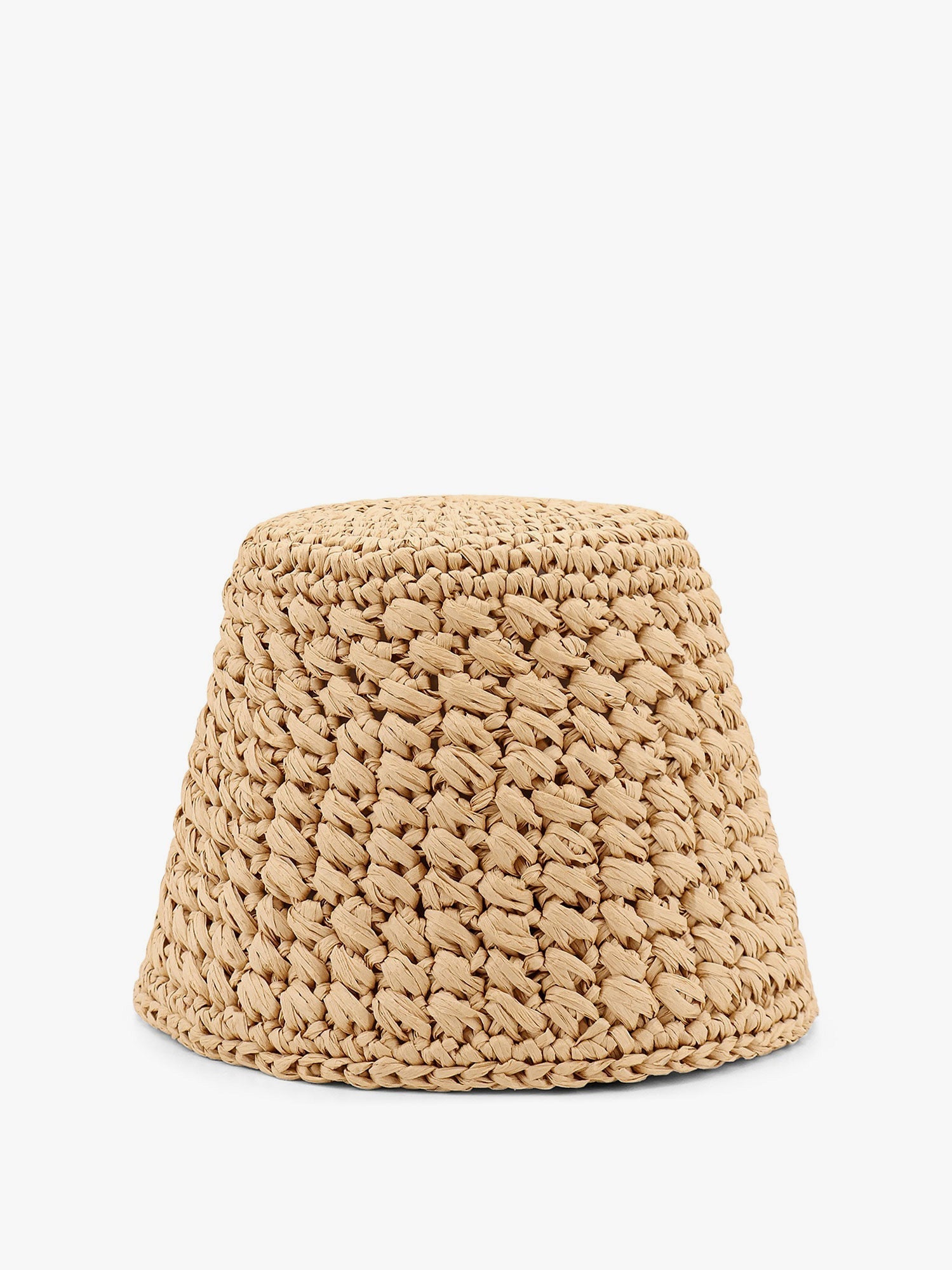 loro-piana-jasmine-rafia-cloche-hat