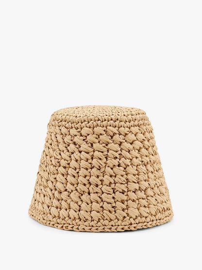 loro-piana-jasmine-rafia-cloche-hat