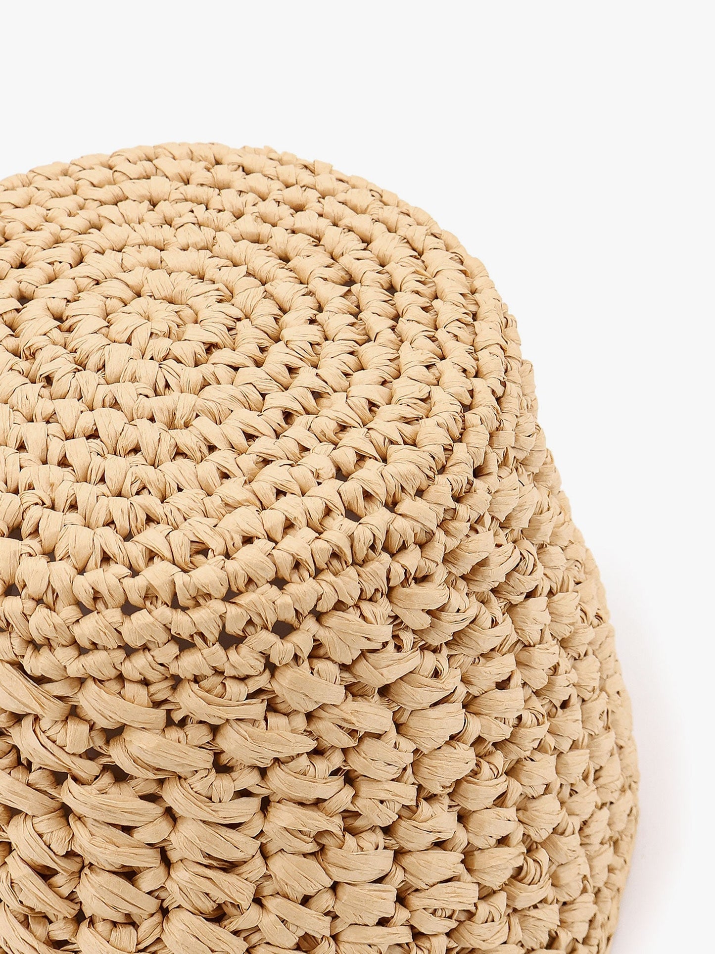 loro-piana-jasmine-rafia-cloche-hat