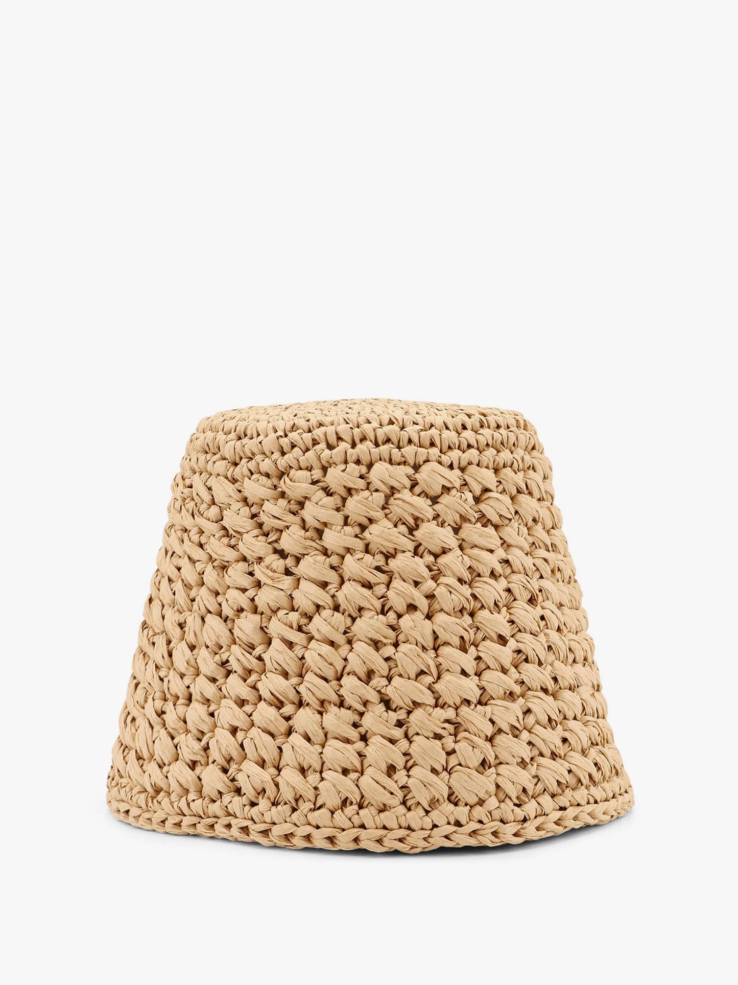 loro-piana-jasmine-rafia-cloche-hat