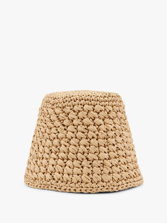 loro-piana-jasmine-rafia-cloche-hat