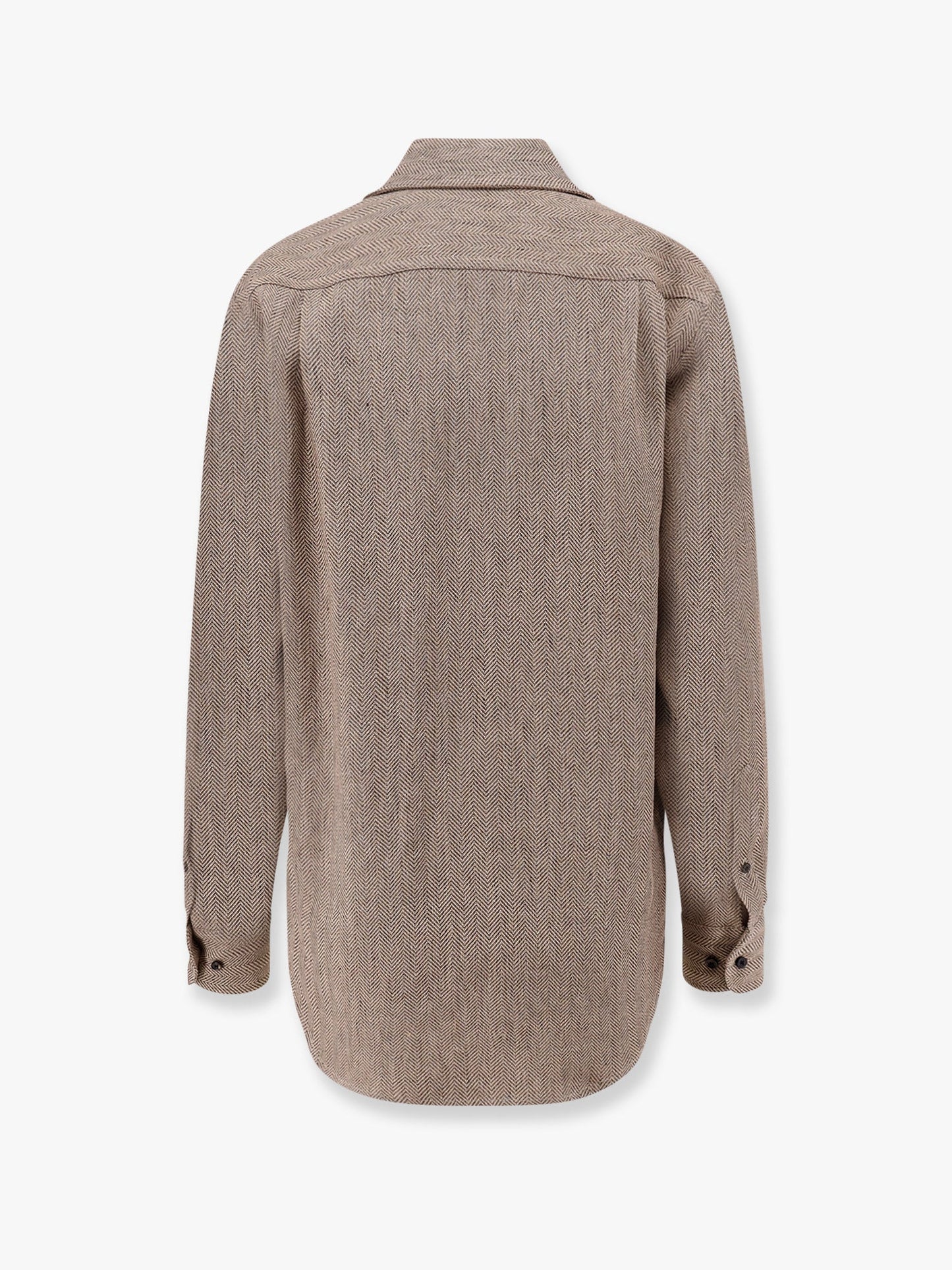 loro-piana-andré-linen-shirt-with-herringbone-motif