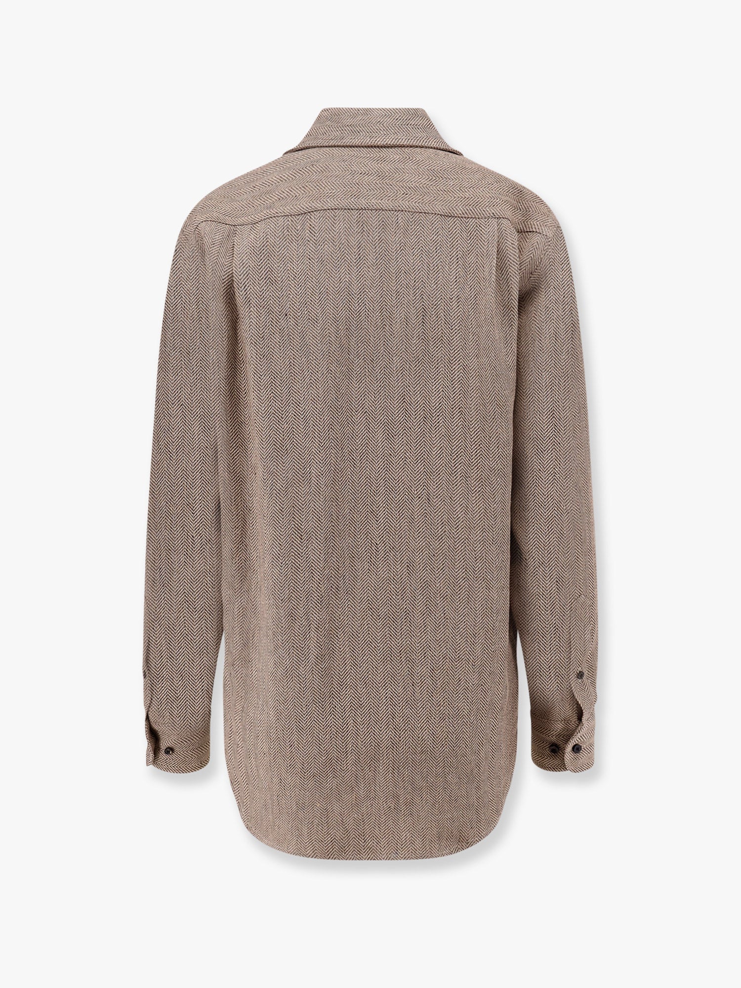 loro-piana-andré-linen-shirt-with-herringbone-motif