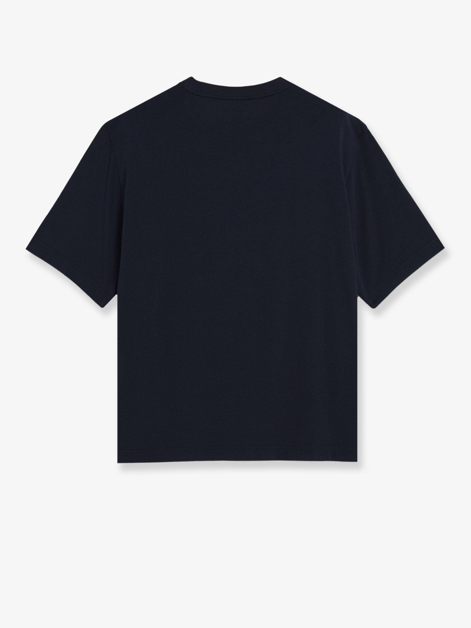 maison-kitsune-cotton-t-shirt-with-iconic-logo-patch