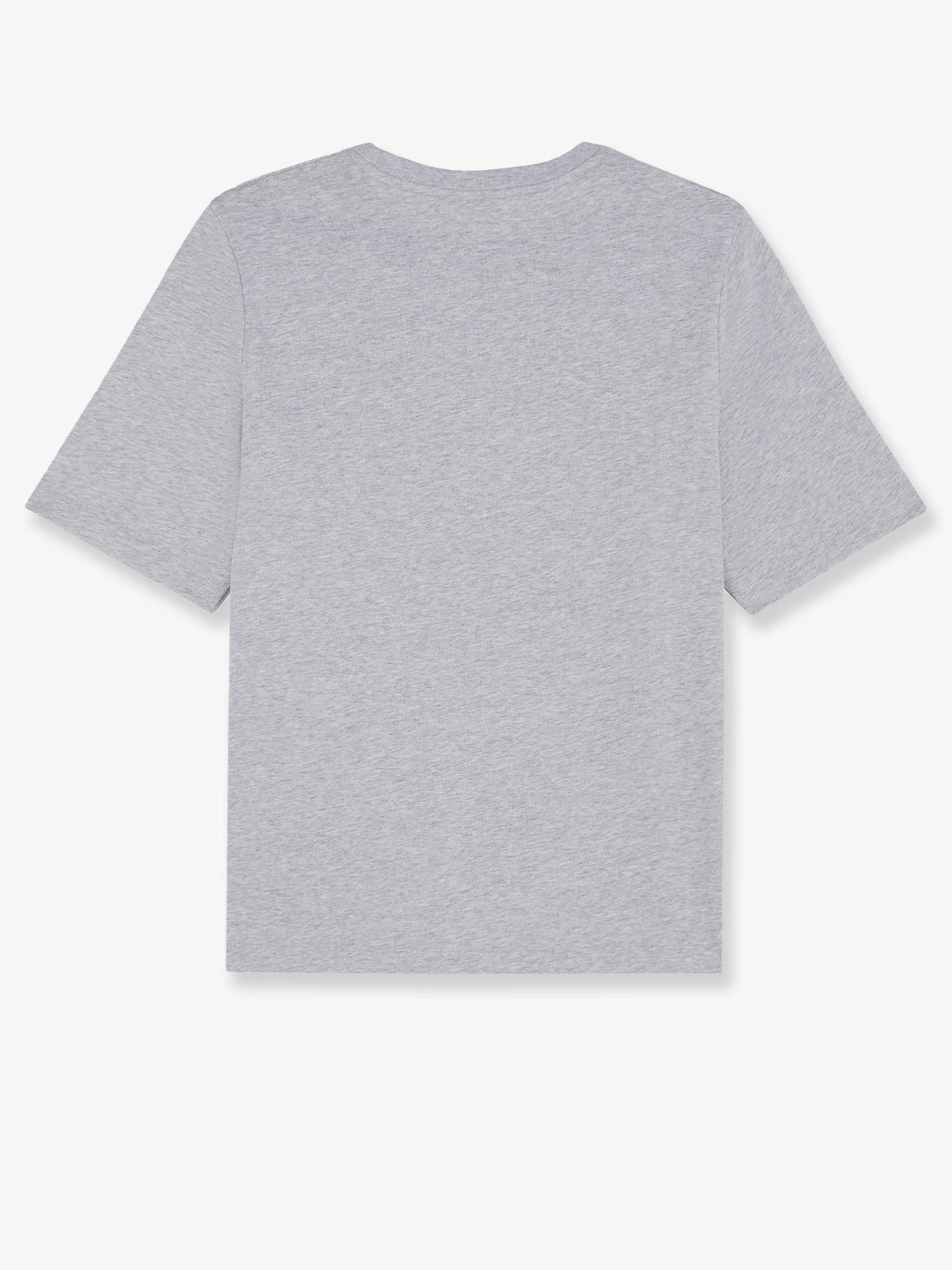 maison-kitsune-cotton-t-shirt-with-lettering-logo