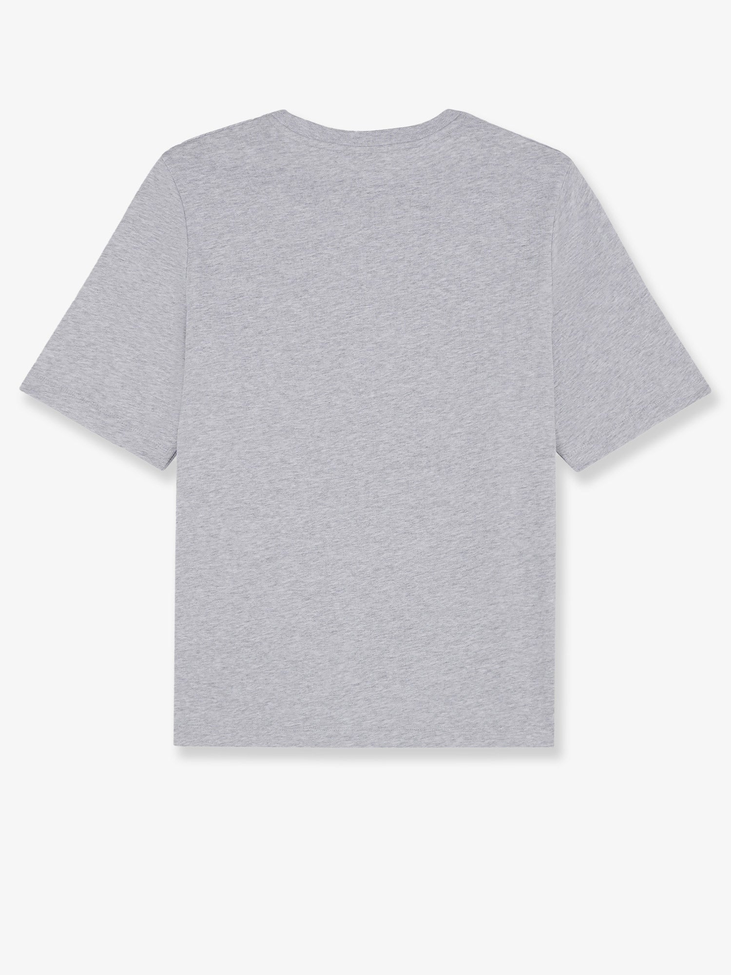 maison-kitsune-cotton-t-shirt-with-lettering-logo
