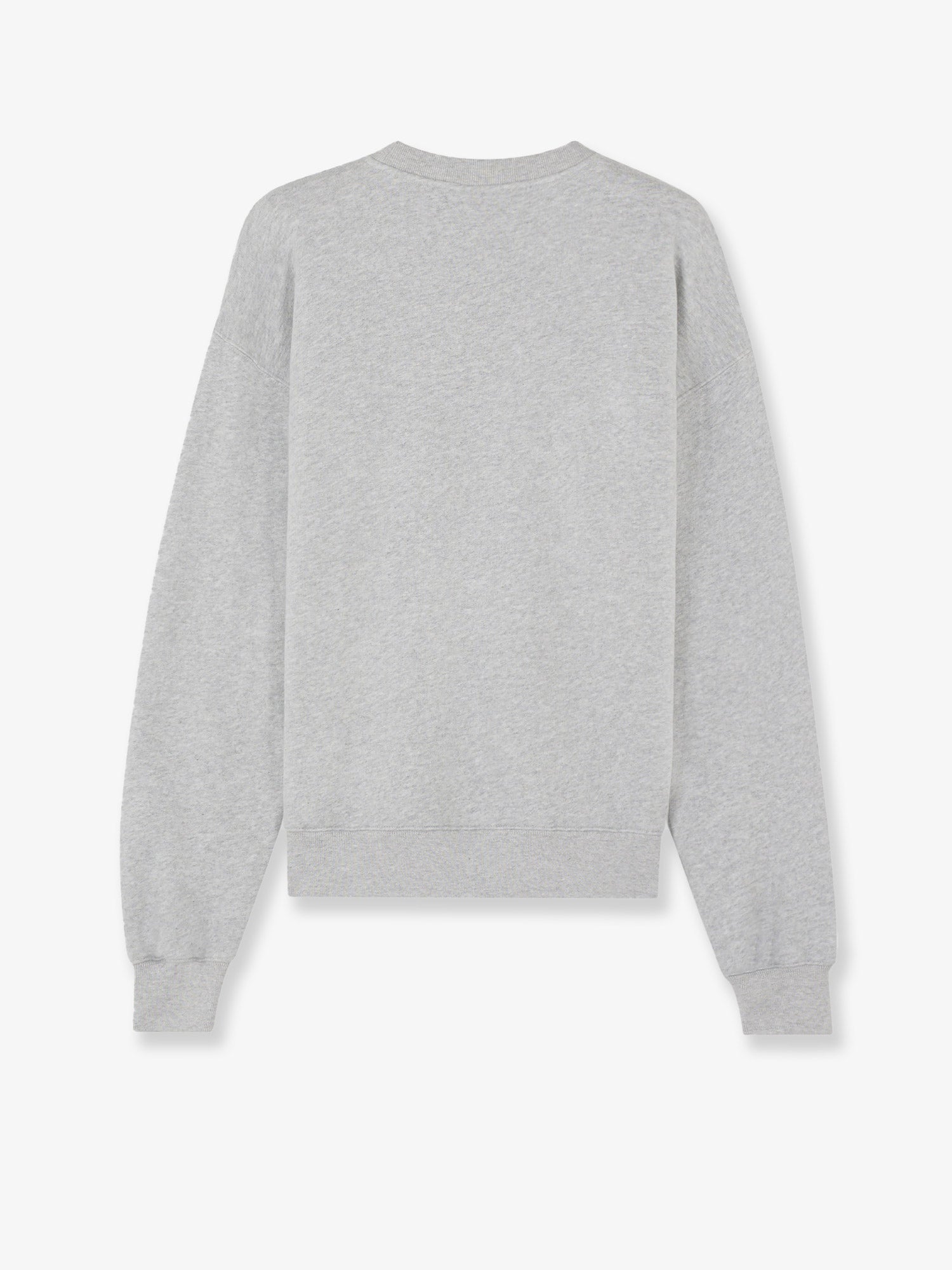 maison-kitsune-cotton-sweatshirt-with-lettering-logo