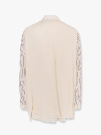 maison-margiela-anonymity-of-the-lining-reversible-wool-blend-blazer