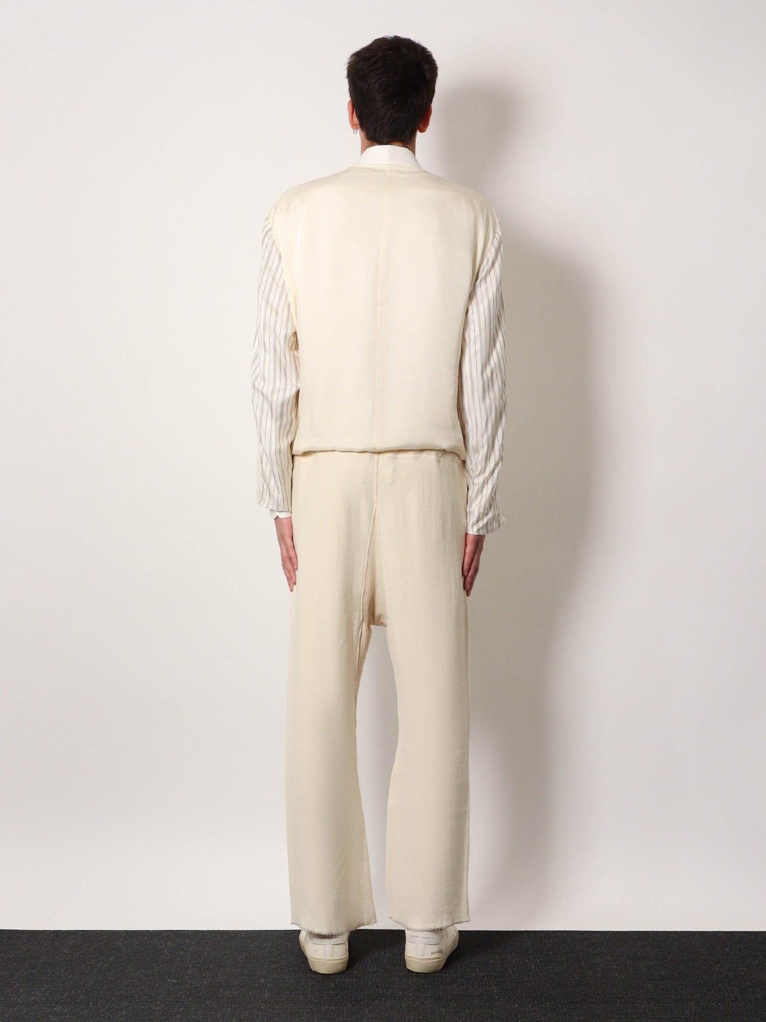 maison-margiela-cotton-jogger-trousers