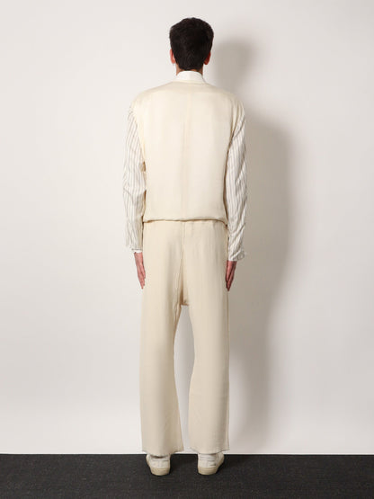 maison-margiela-cotton-jogger-trousers