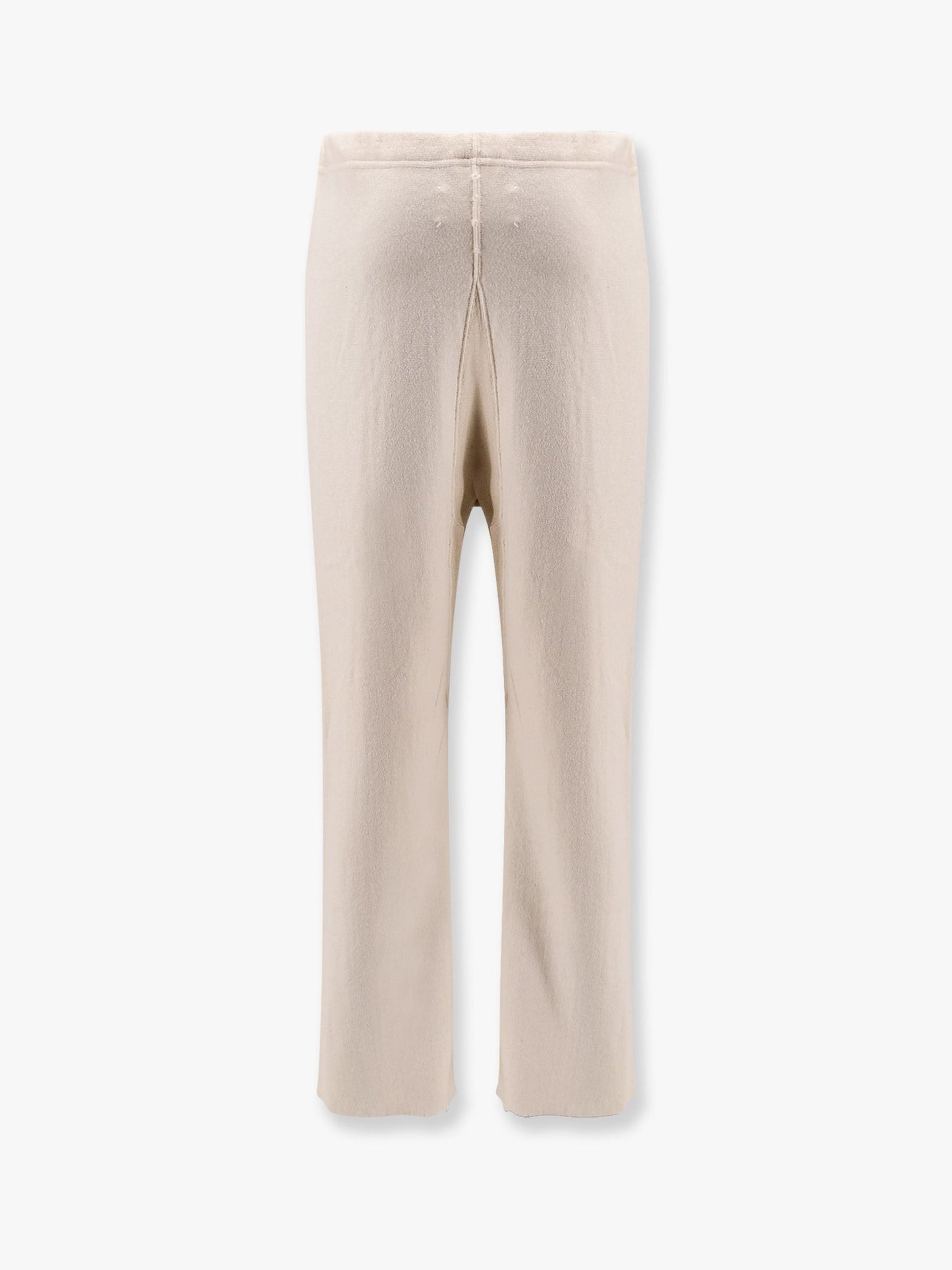 maison-margiela-cotton-jogger-trousers