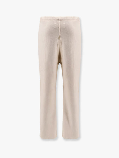 maison-margiela-cotton-jogger-trousers