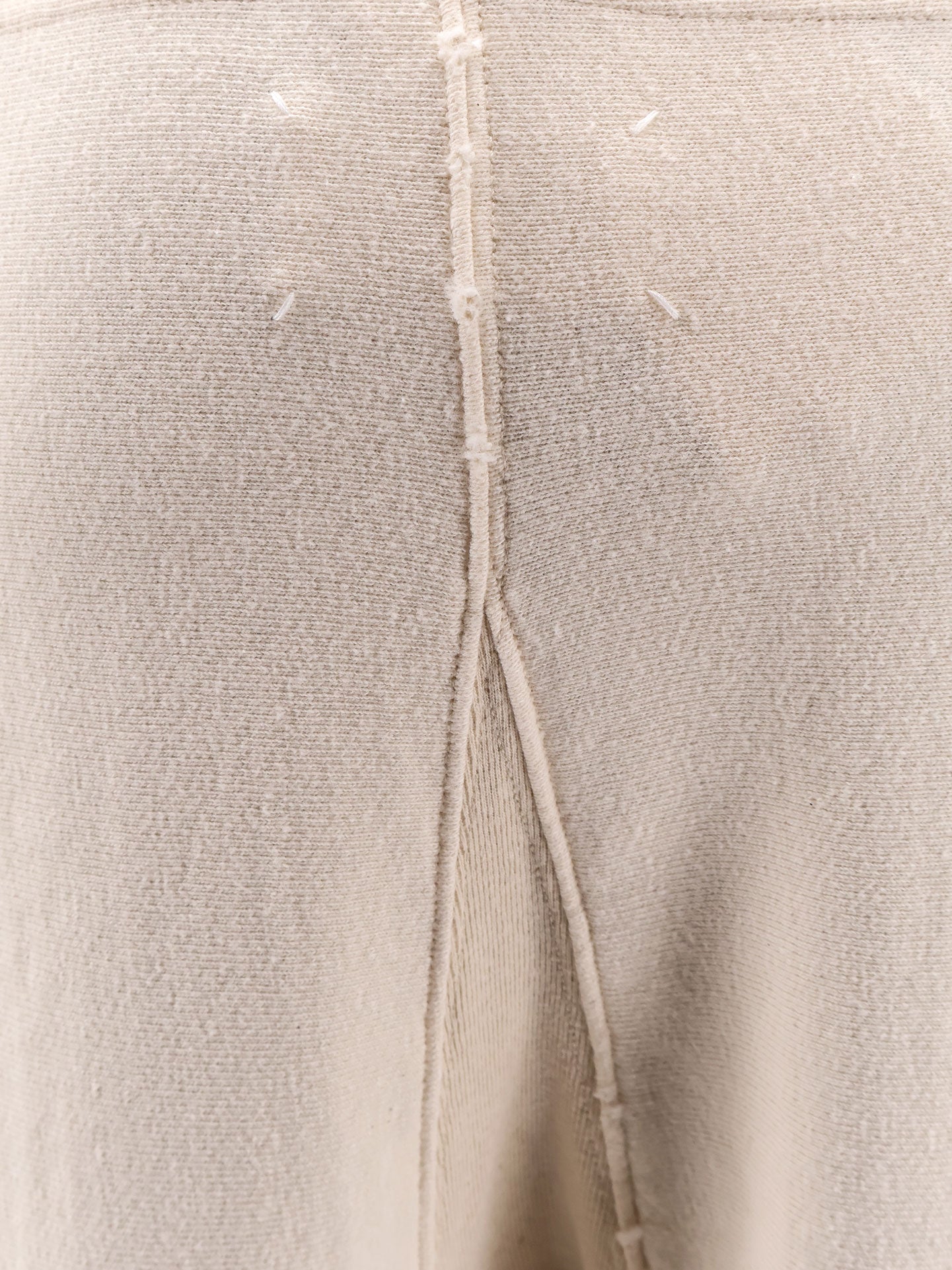 maison-margiela-cotton-jogger-trousers