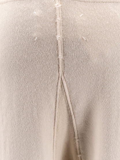 maison-margiela-cotton-jogger-trousers