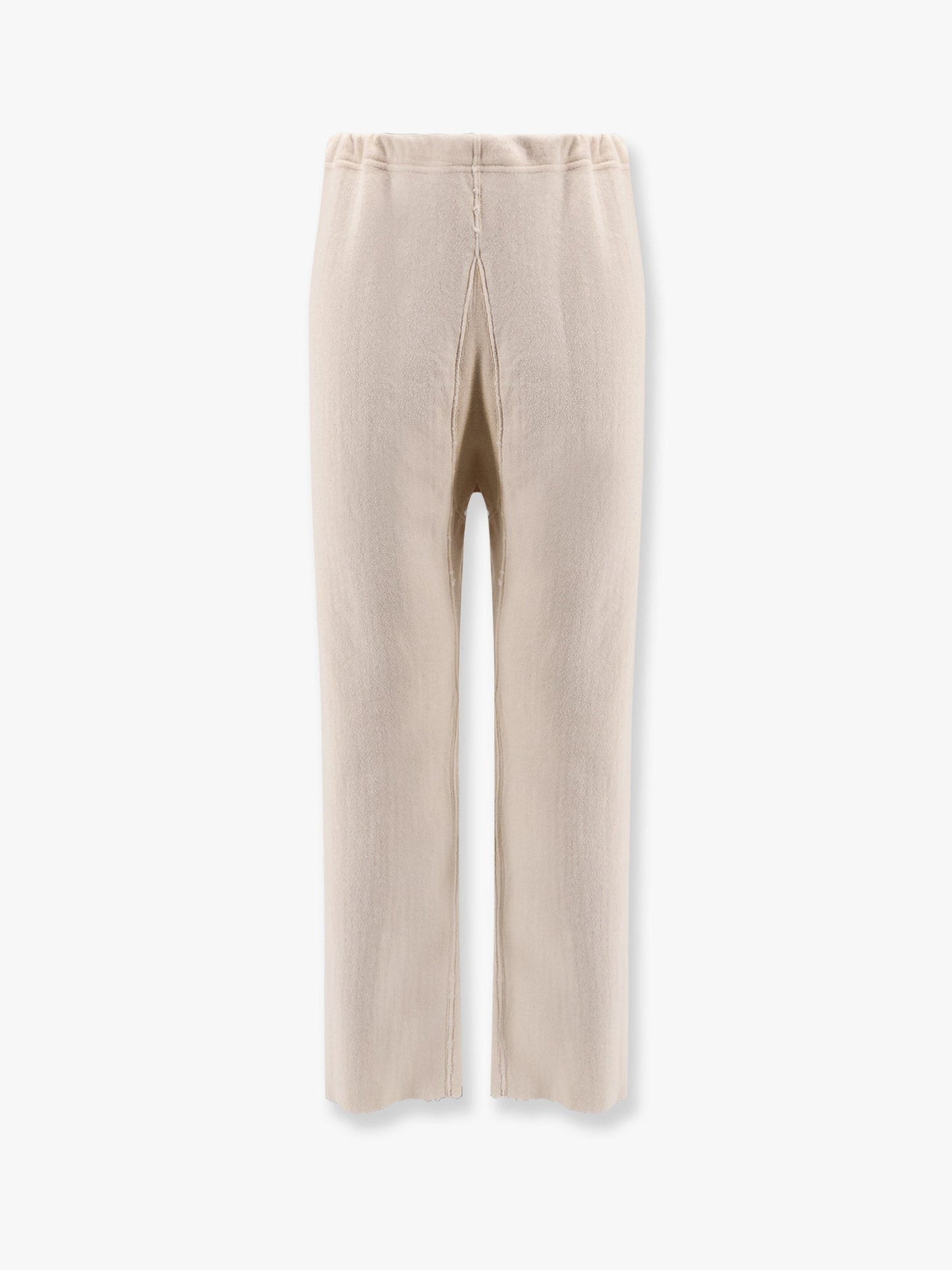 maison-margiela-cotton-jogger-trousers