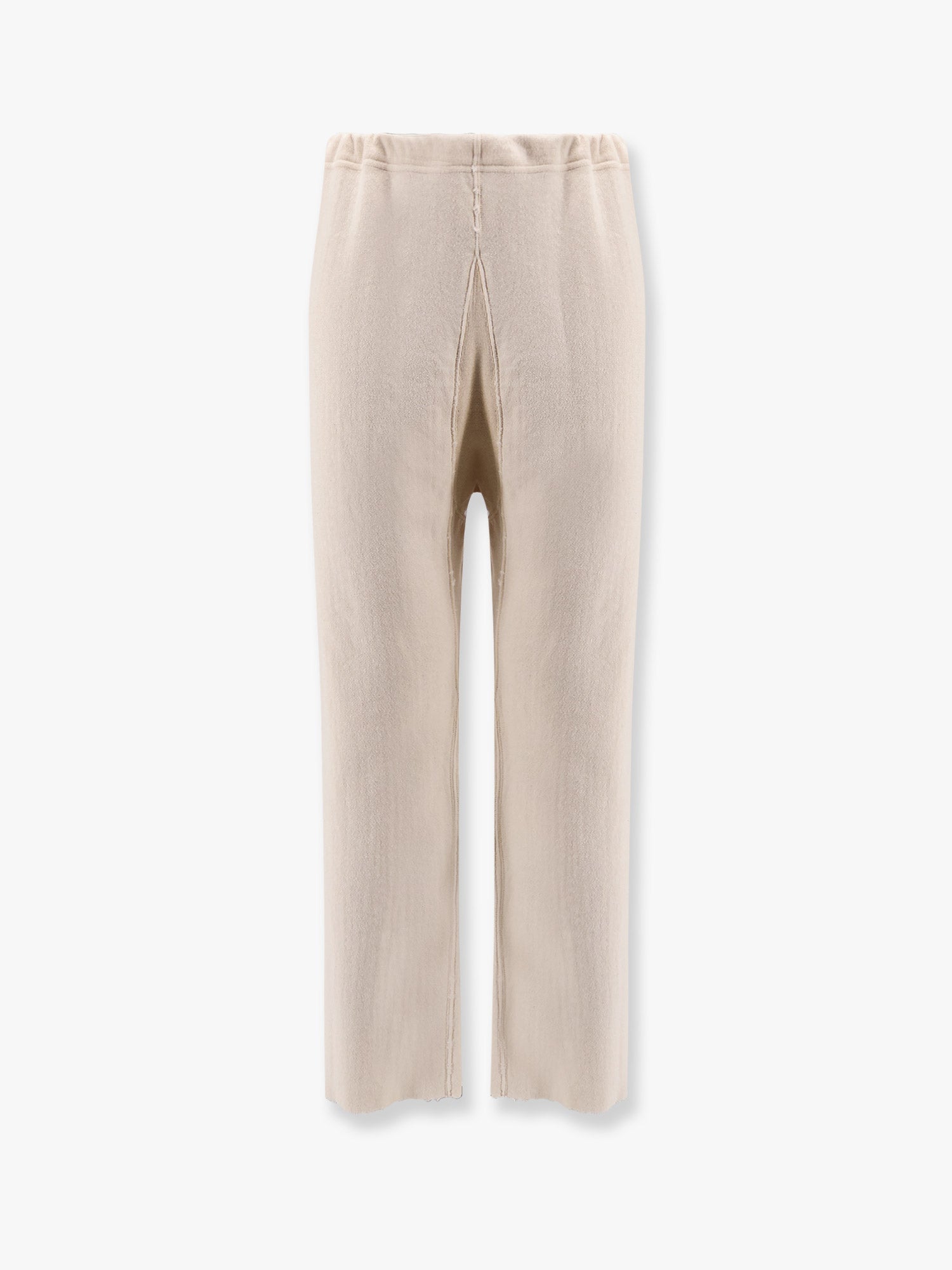 maison-margiela-cotton-jogger-trousers