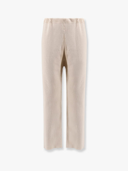 maison-margiela-cotton-jogger-trousers