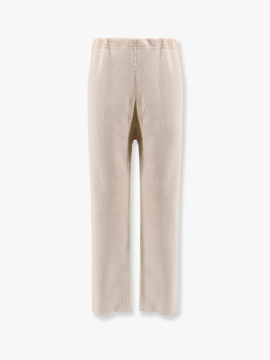 maison-margiela-cotton-jogger-trousers