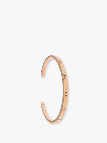 maison-margiela-silver-bracelet