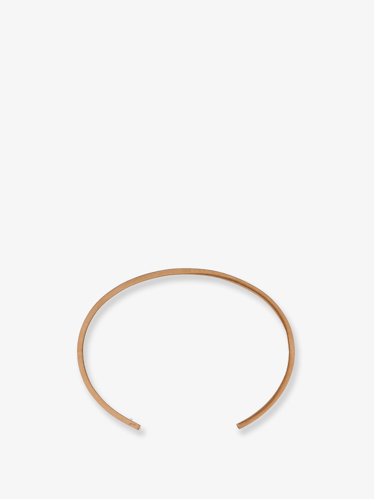 maison-margiela-silver-bracelet
