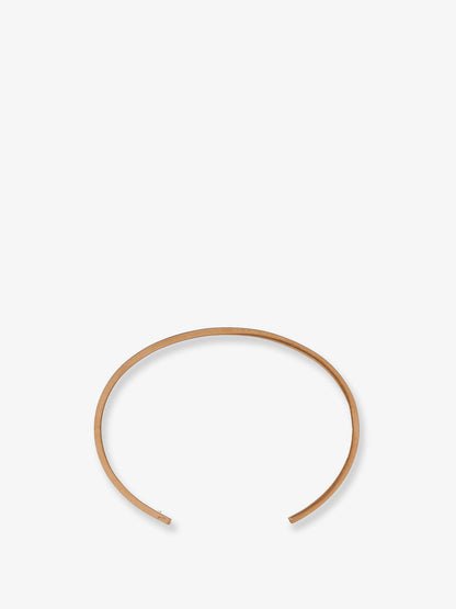 maison-margiela-silver-bracelet
